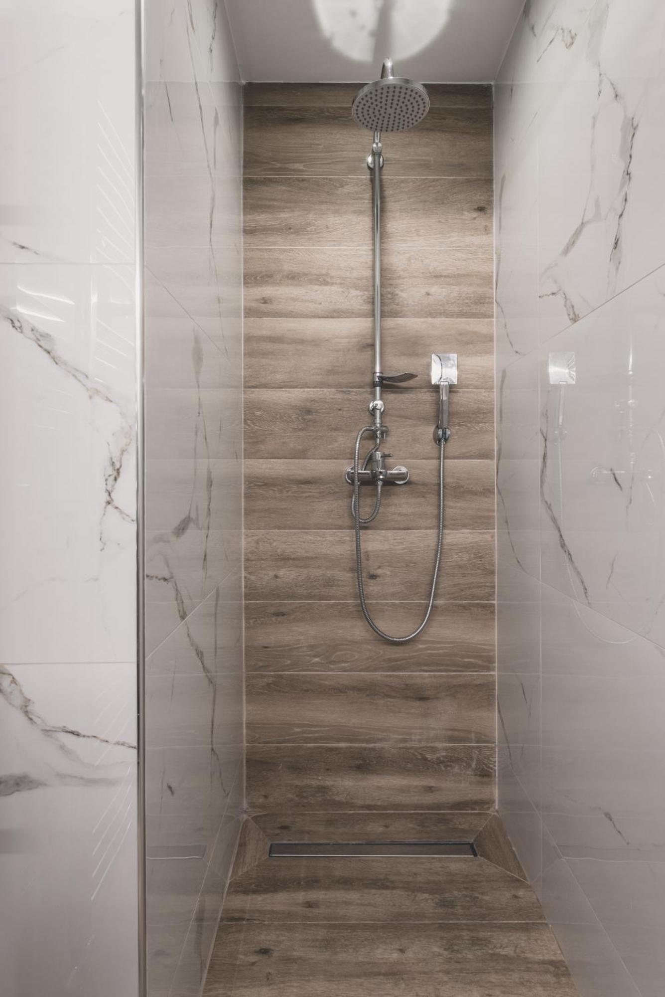 Luxury Flat In Historical Athens-Livingstone Opalアパートメント エクステリア 写真