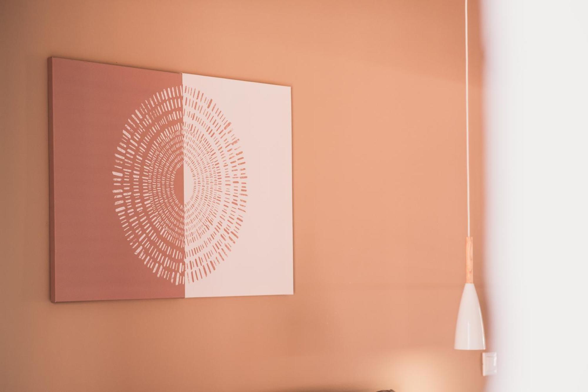Luxury Flat In Historical Athens-Livingstone Opalアパートメント エクステリア 写真
