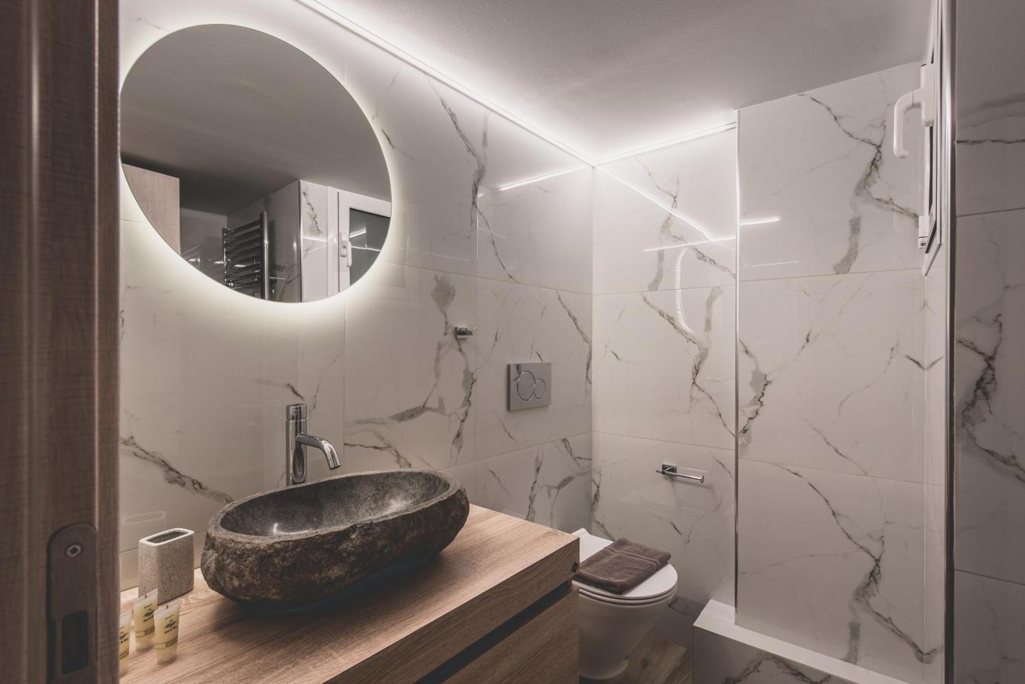 Luxury Flat In Historical Athens-Livingstone Opalアパートメント エクステリア 写真